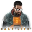 Half-Life II icon